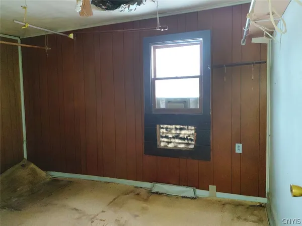 $124,950 | 3613 Bonstead Road, Clay, NY 13041