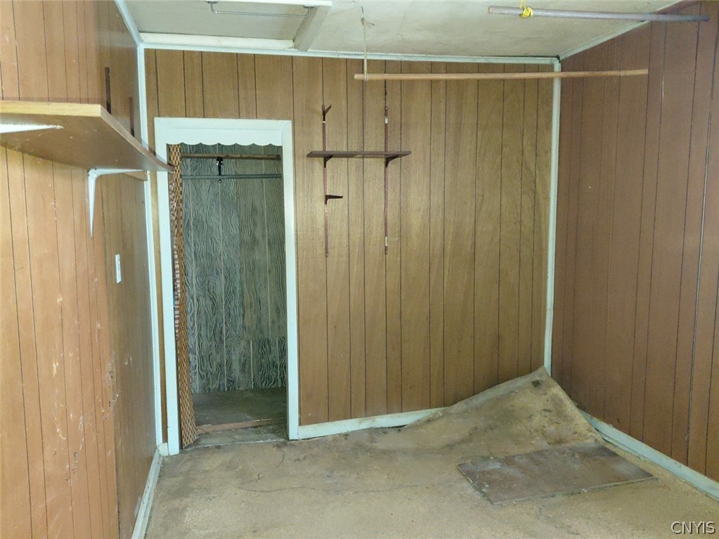 3613 Bonstead Road Clay, NY 13041 - Photo 26 of 34