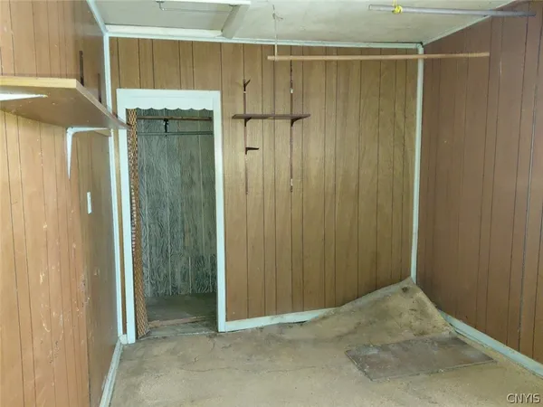 $124,950 | 3613 Bonstead Road, Clay, NY 13041