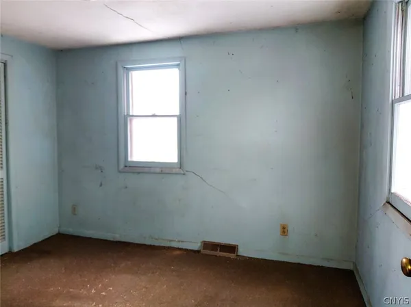 $124,950 | 3613 Bonstead Road, Clay, NY 13041