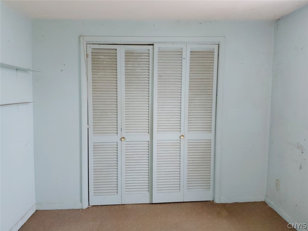 3613 Bonstead Road Clay, NY 13041 - Photo 28 of 34