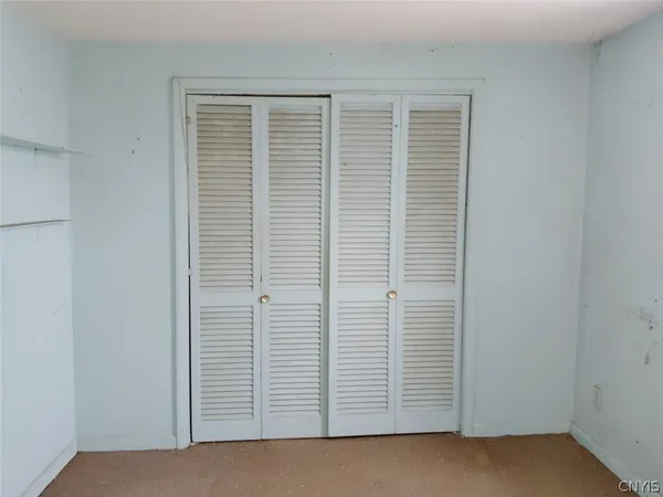 $124,950 | 3613 Bonstead Road, Clay, NY 13041