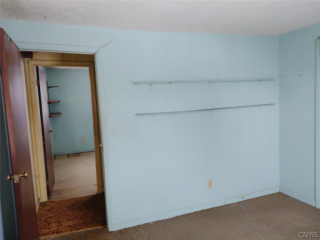 3613 Bonstead Road Clay, NY 13041 - Photo 29 of 34