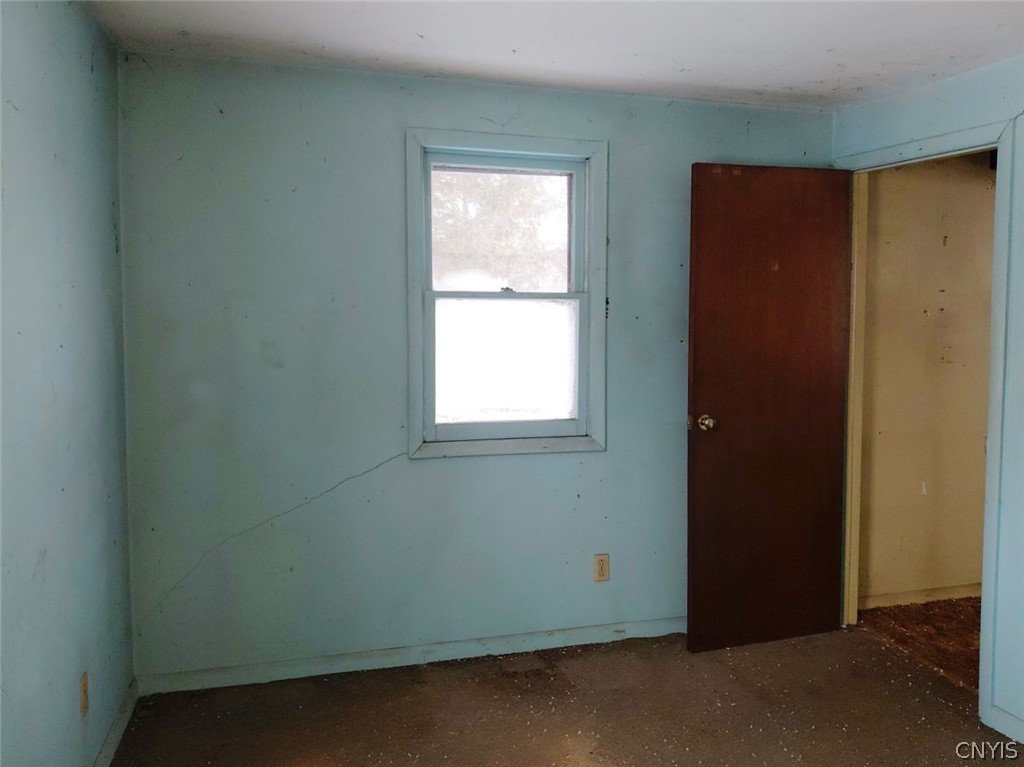 3613 Bonstead Road Clay, NY 13041 - Photo 30 of 34