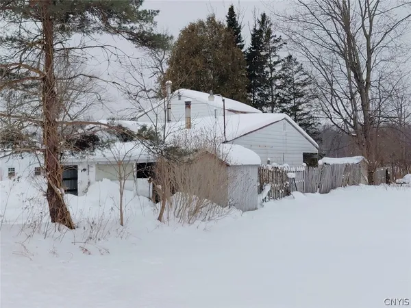 $124,950 | 3613 Bonstead Road, Clay, NY 13041