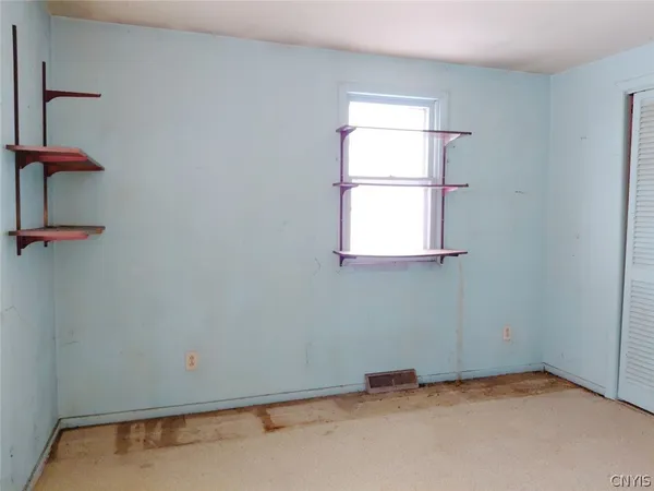 $124,950 | 3613 Bonstead Road, Clay, NY 13041