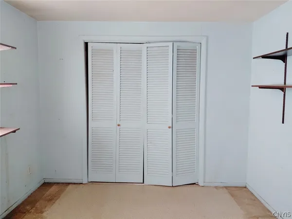 $124,950 | 3613 Bonstead Road, Clay, NY 13041