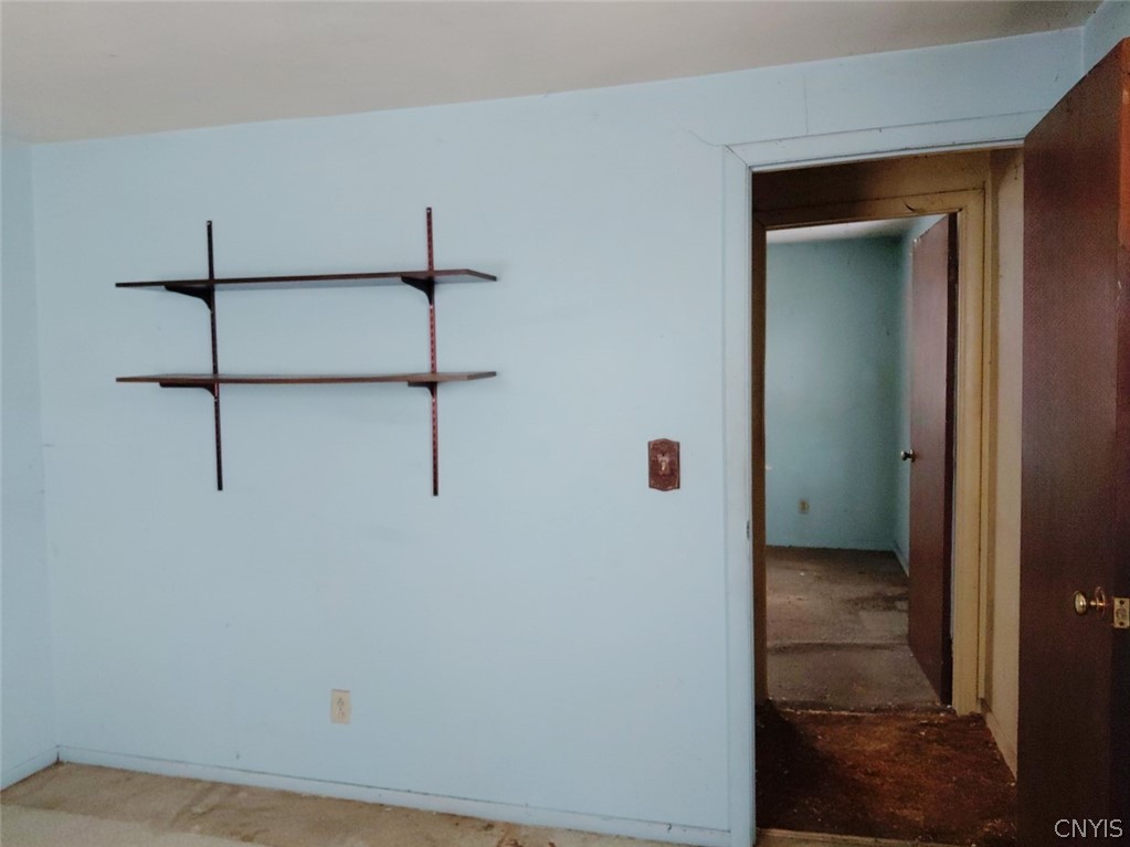 3613 Bonstead Road Clay, NY 13041 - Photo 33 of 34