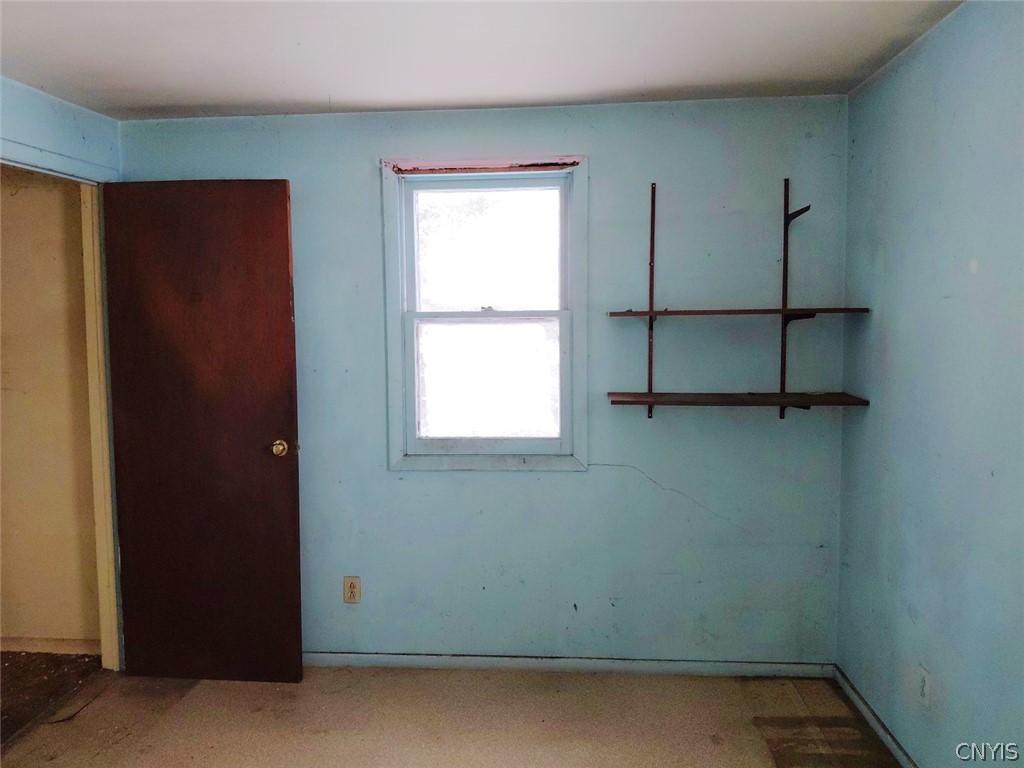 3613 Bonstead Road Clay, NY 13041 - Photo 34 of 34