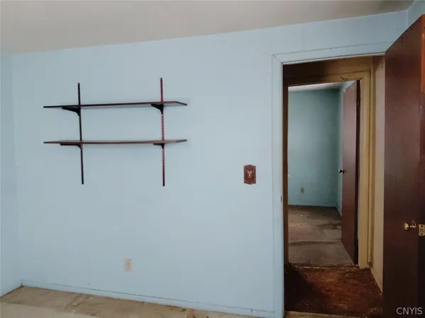 $124,950 | 3613 Bonstead Road, Clay, NY 13041