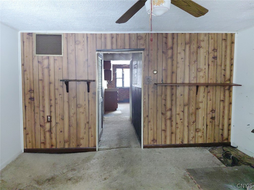 3613 Bonstead Road Clay, NY 13041 - Photo 4 of 34