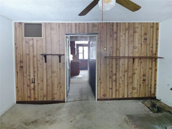 $124,950 | 3613 Bonstead Road, Clay, NY 13041