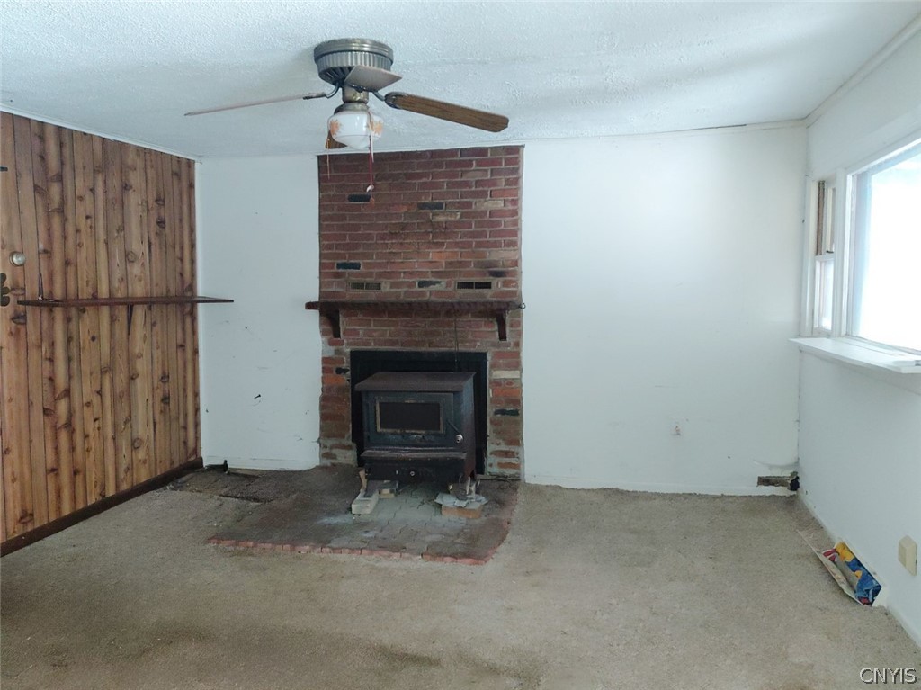 3613 Bonstead Road Clay, NY 13041 - Photo 5 of 34