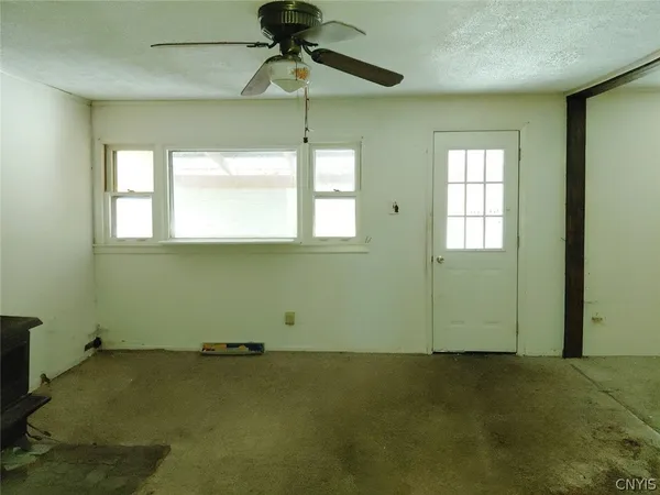 $124,950 | 3613 Bonstead Road, Clay, NY 13041