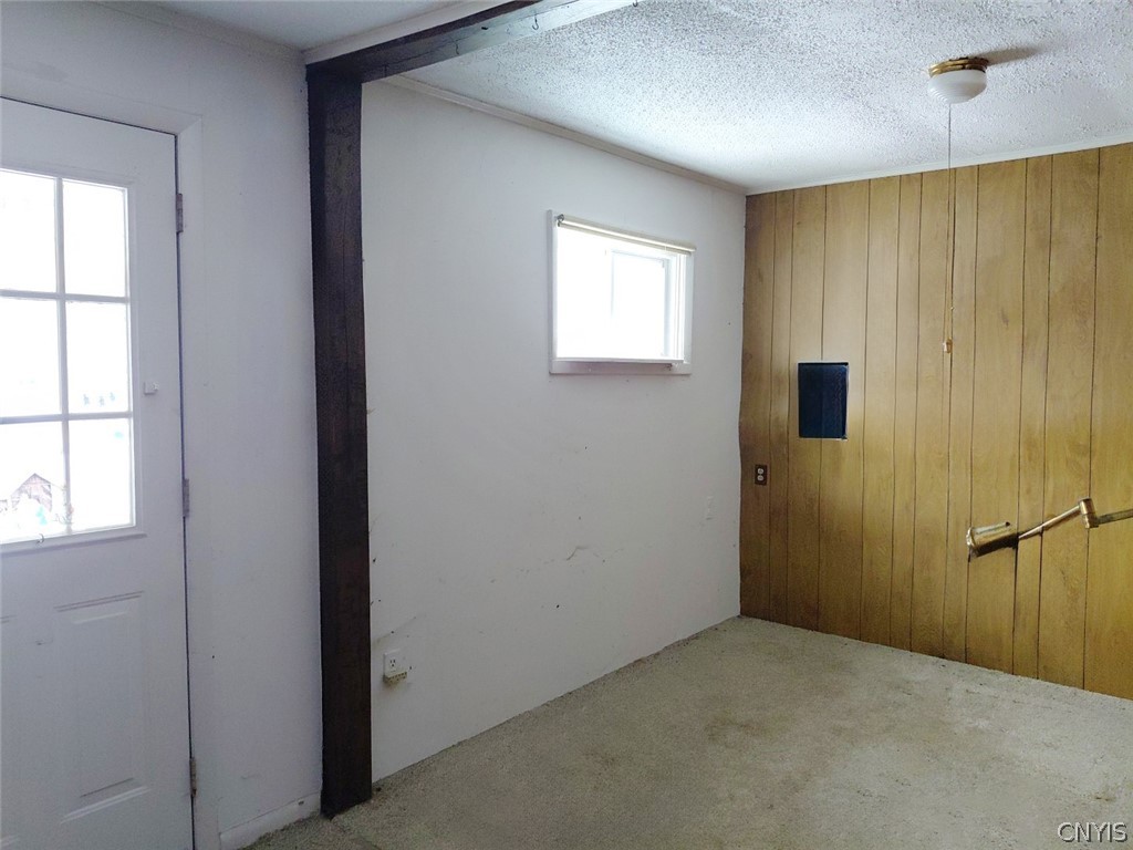 3613 Bonstead Road Clay, NY 13041 - Photo 8 of 35