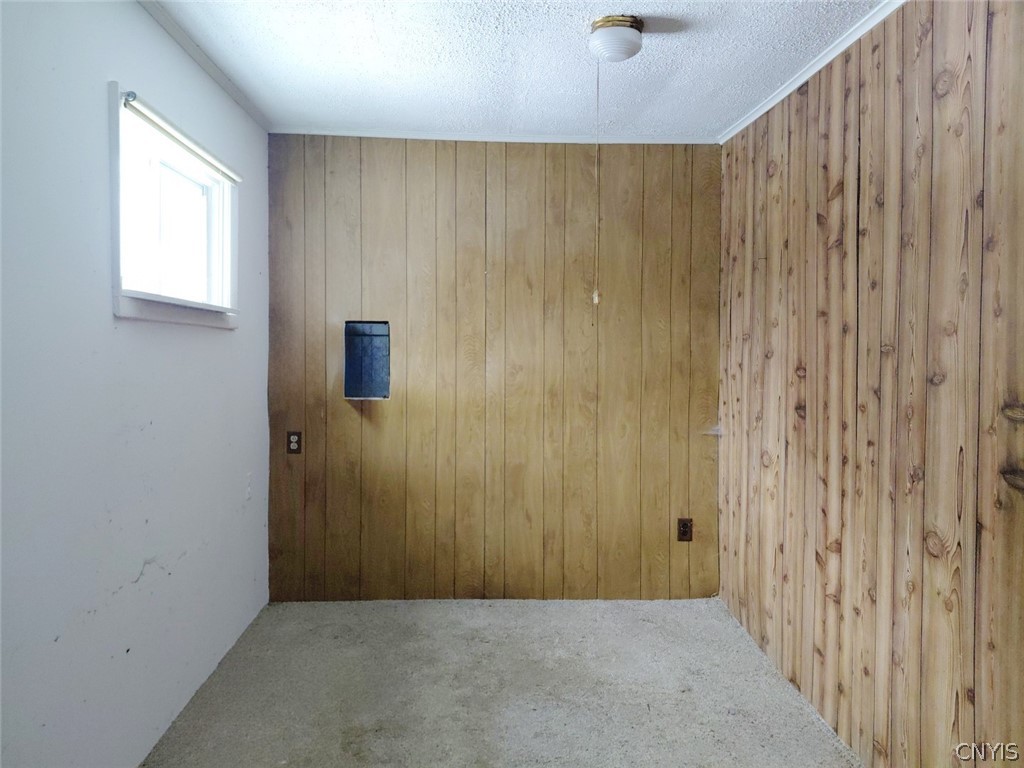 3613 Bonstead Road Clay, NY 13041 - Photo 8 of 34