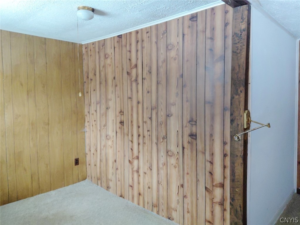 3613 Bonstead Road Clay, NY 13041 - Photo 9 of 34