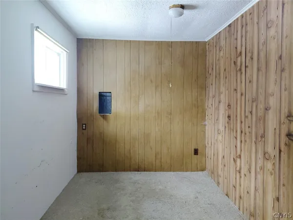 $124,950 | 3613 Bonstead Road, Clay, NY 13041