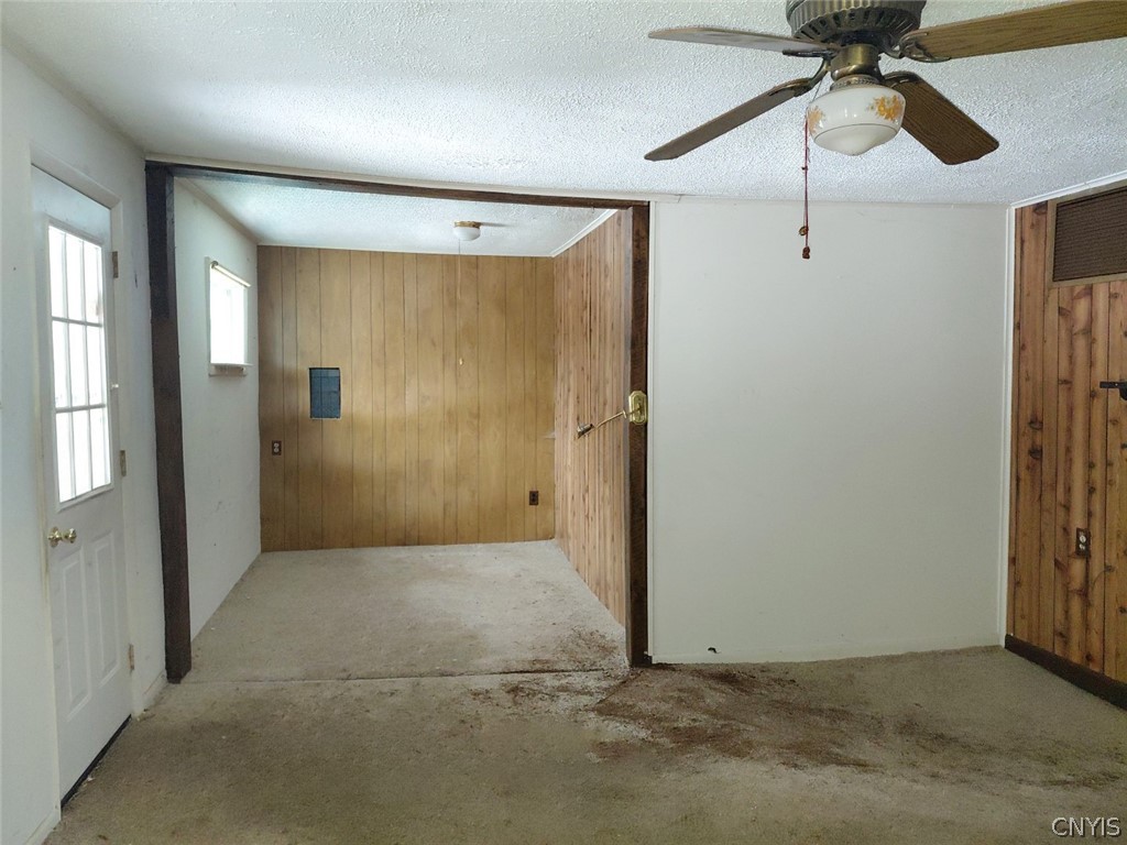 3613 Bonstead Road Clay, NY 13041 - Photo 10 of 34