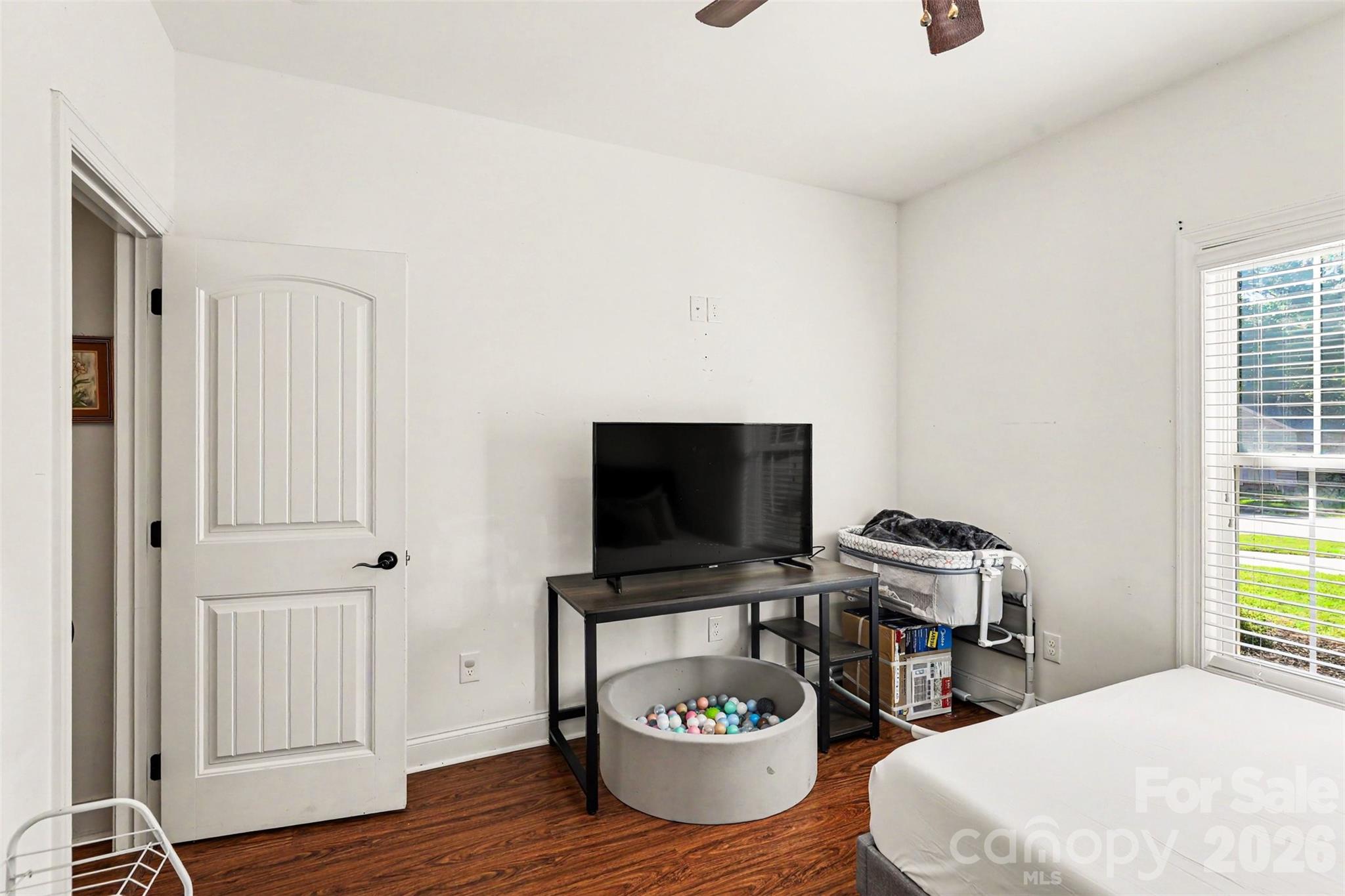 964 Mathis Avenue Salisbury, NC 28146 - Photo 24 of 26