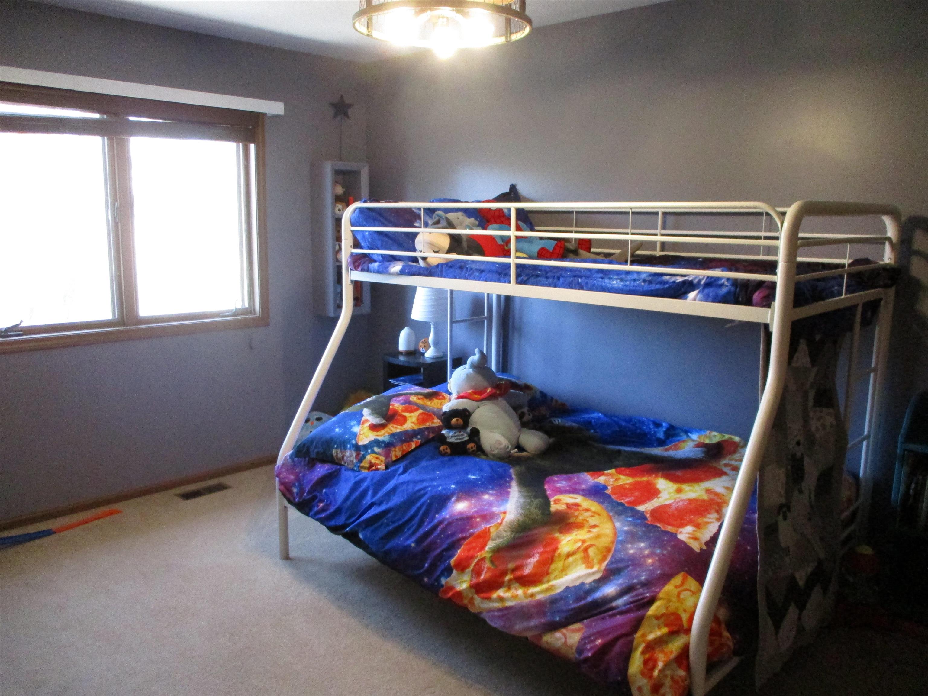 11516 Kings Coach Road Grand Blanc, MI 48439 - Photo 25 of 54 50135897-8000dd3e-9451-471e-bf5a-5fdcd671ae31.JPG