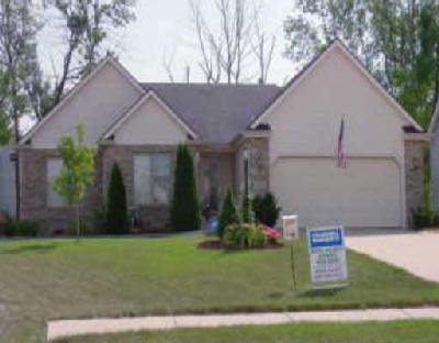 2924 Sanderling Road Fort Wayne, IN 46808 - Photo 1 of 1 Gallery Image 1