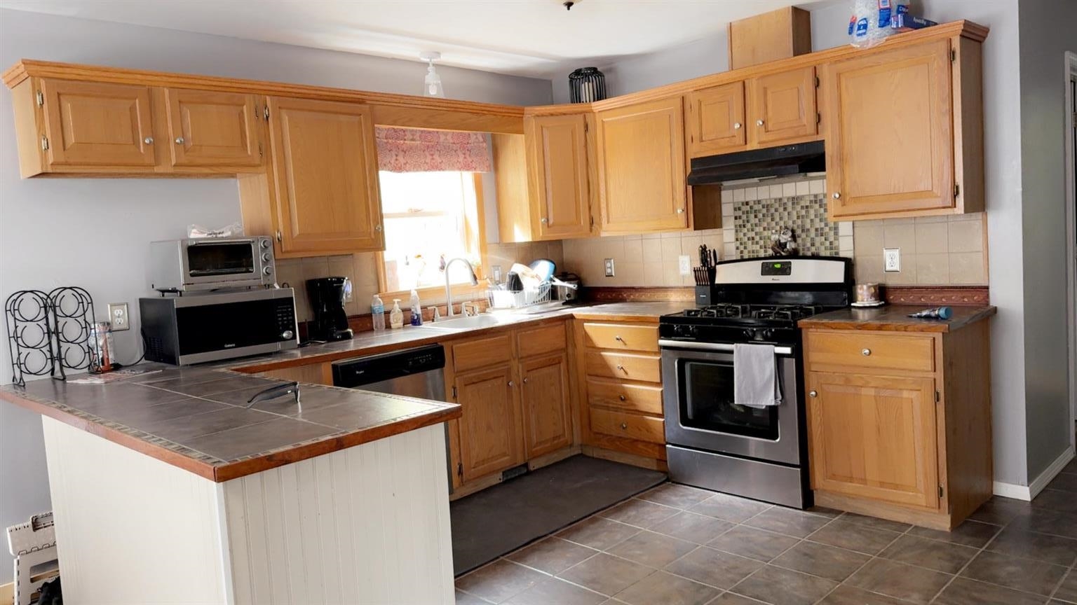 648 Tigola Trail Stoddard, NH 03280 - Photo 8 of 21