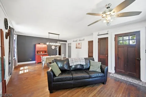 $599,000 | 135 Franklin Road, Denville, NJ 07834