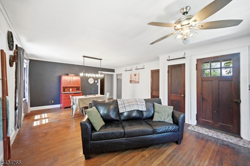135 Franklin Road Denville, NJ 07834 - Photo 17 of 49