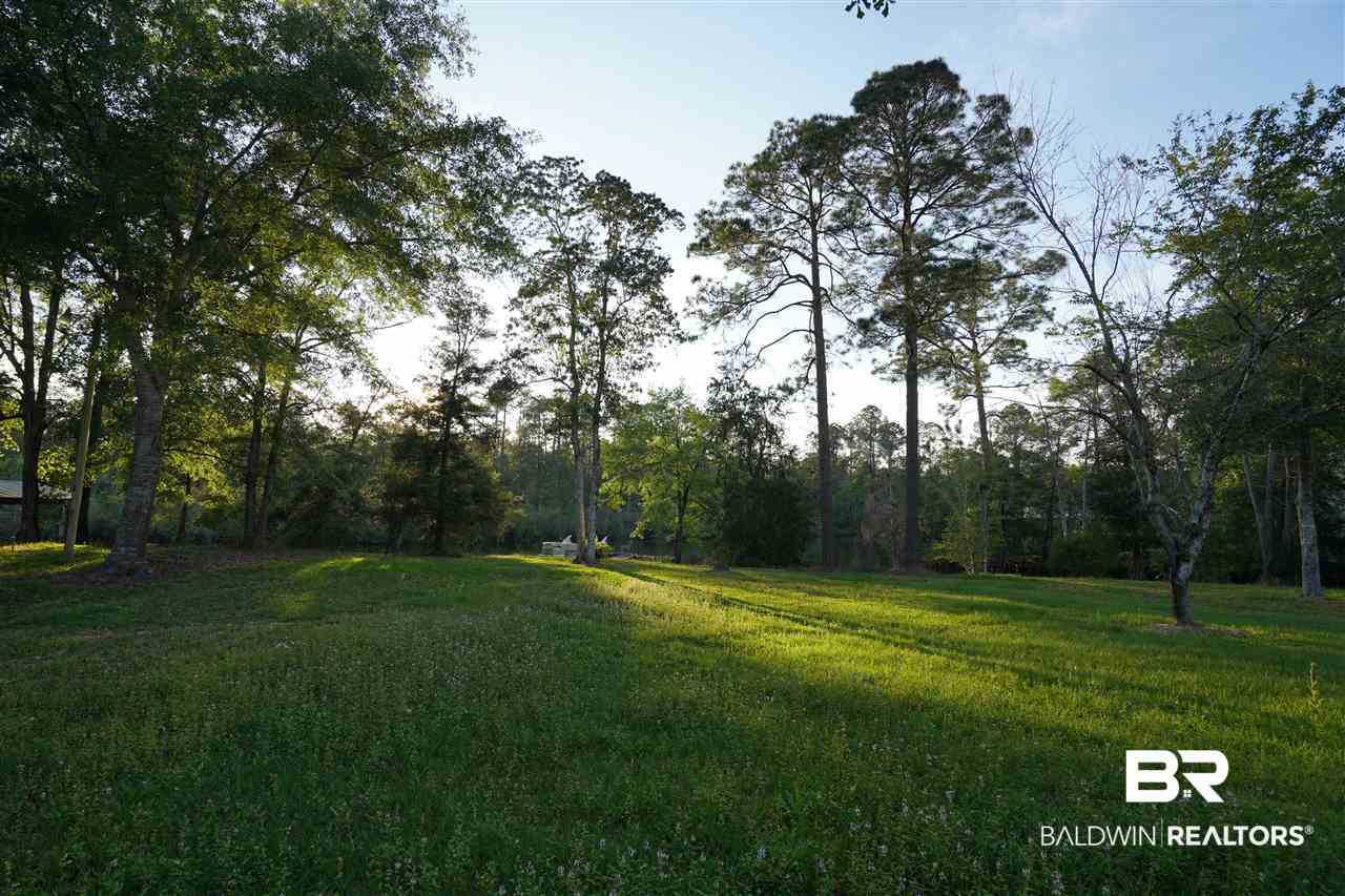 10051 Boynton Road Elberta, AL 36530 - Photo 21 of 47