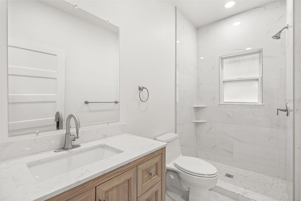 3602 Oranole Road Orlando, FL 32810 - Photo 22 of 42
