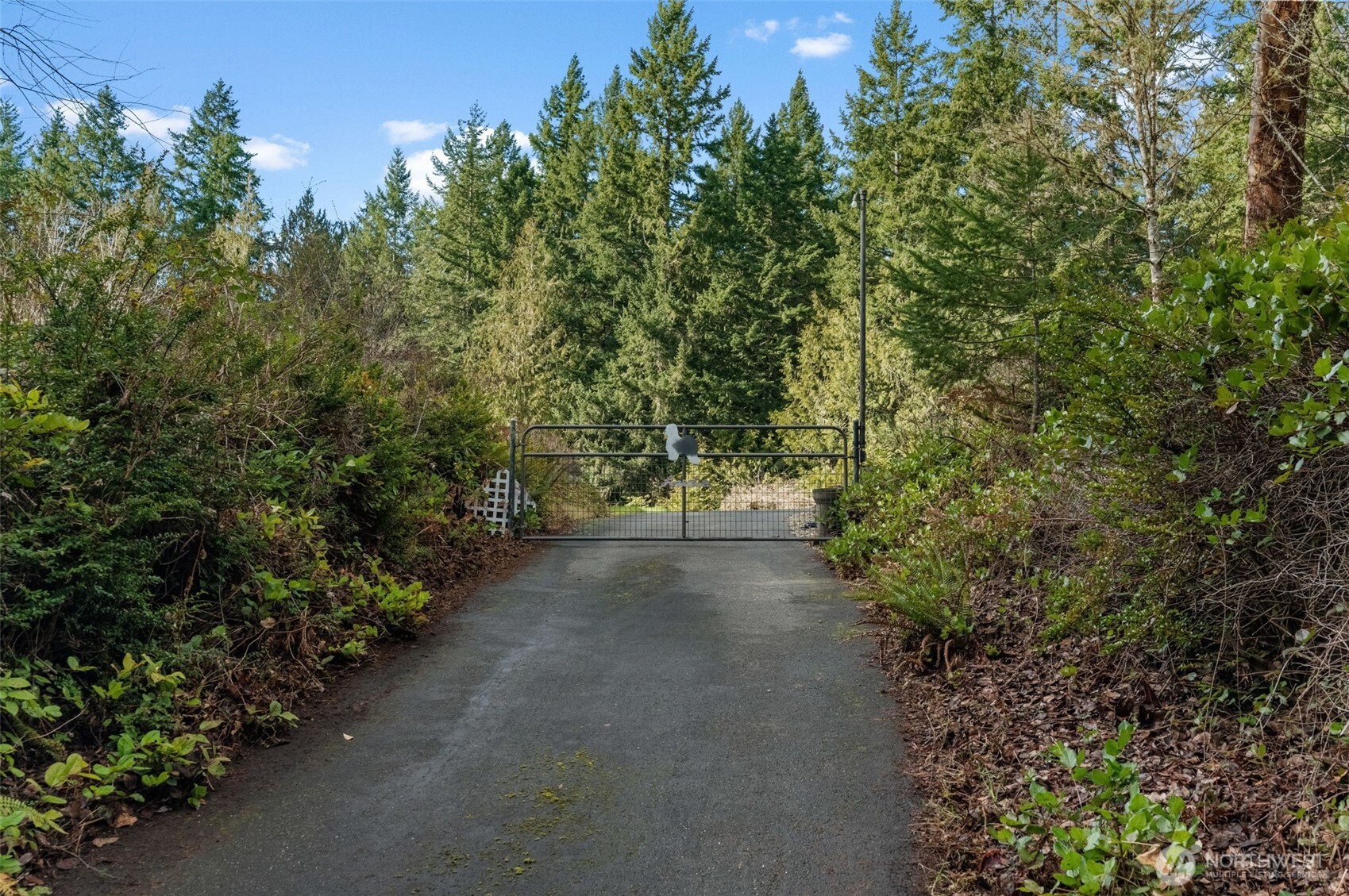 8115 Berry Ridge Lane Northwest Silverdale, WA 98383 - Photo 6 of 35