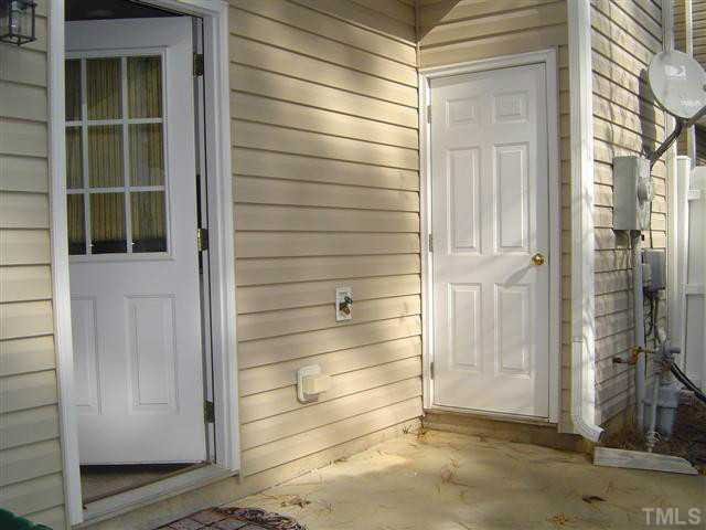 5936 San Marcos Way Raleigh, NC 27616 - Photo 16 of 18 Photo 16