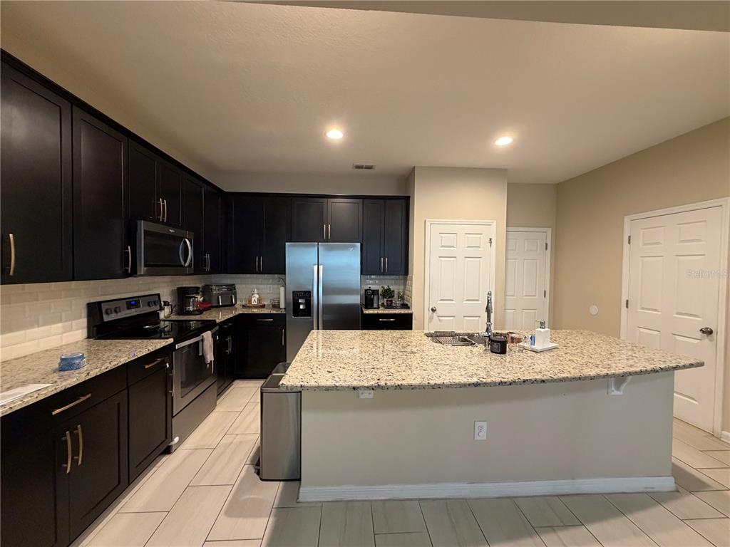5686 Cypress Hill Road Winter Garden, FL 34787 - Photo 2 of 20