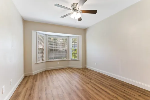 $695,000 | 3060 Lewis Speedway, St. Augustine, FL 32084