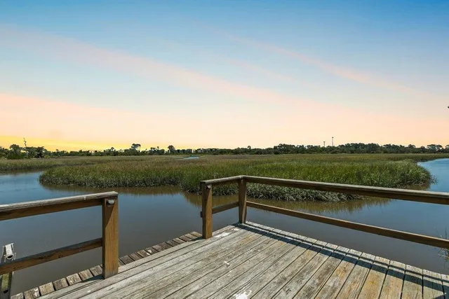 $795,000 | 3060 Lewis Speedway, St. Augustine, FL 32084