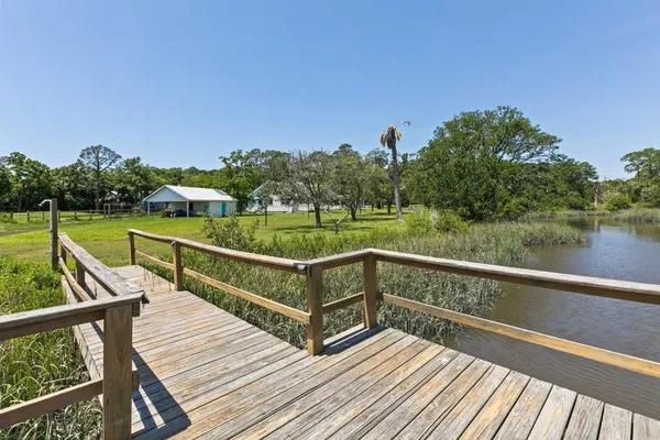 $695,000 | 3060 Lewis Speedway, St. Augustine, FL 32084