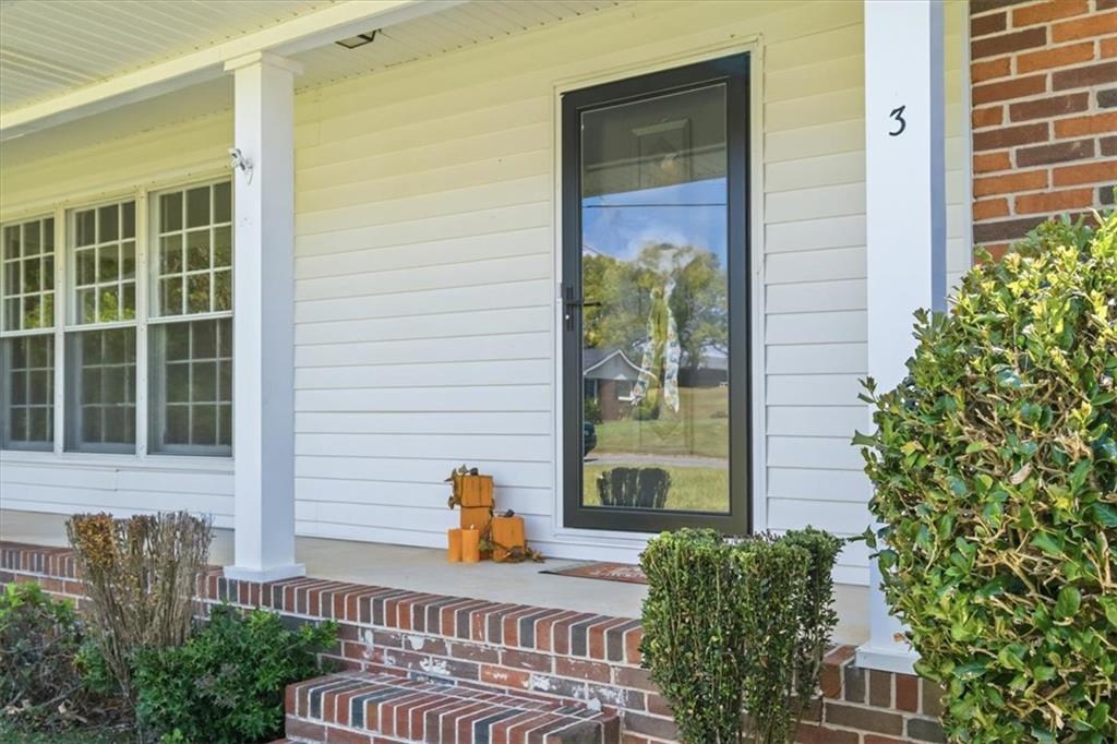 3 Cameo Drive Rome, GA 30165 - Photo 5 of 47 Gallery Image 5