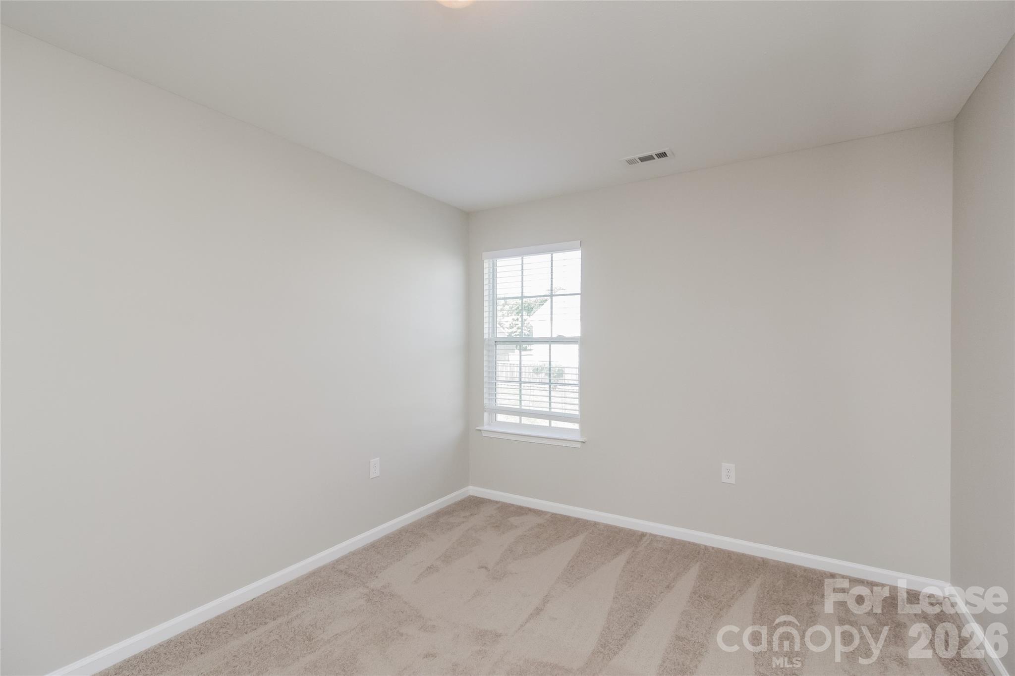 905 River Trail Road Lowell, NC 28098 - Photo 7 of 15