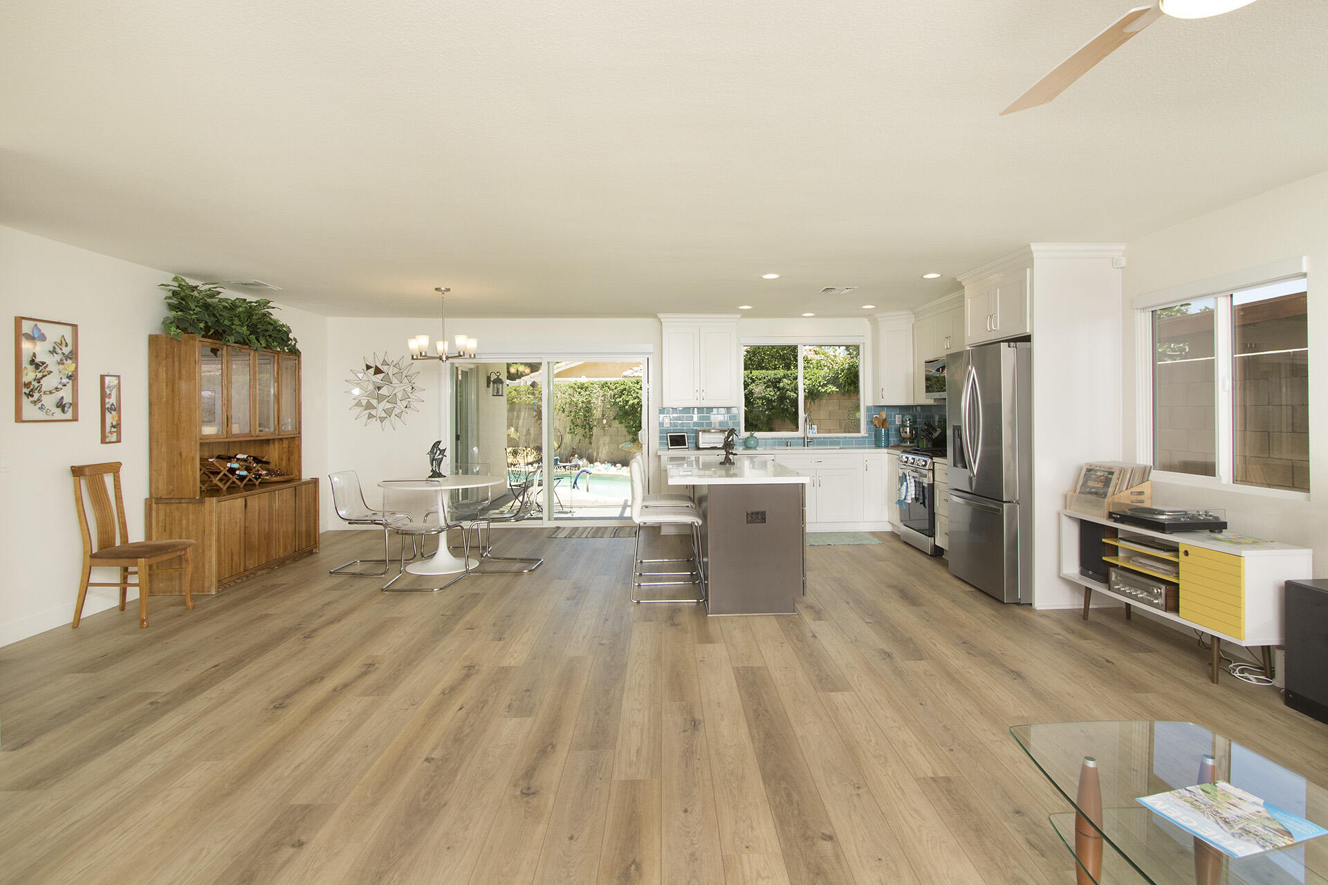 78280 Springtime Way La Quinta, CA 92253 - Photo 8 of 49 4Z6A3478 web