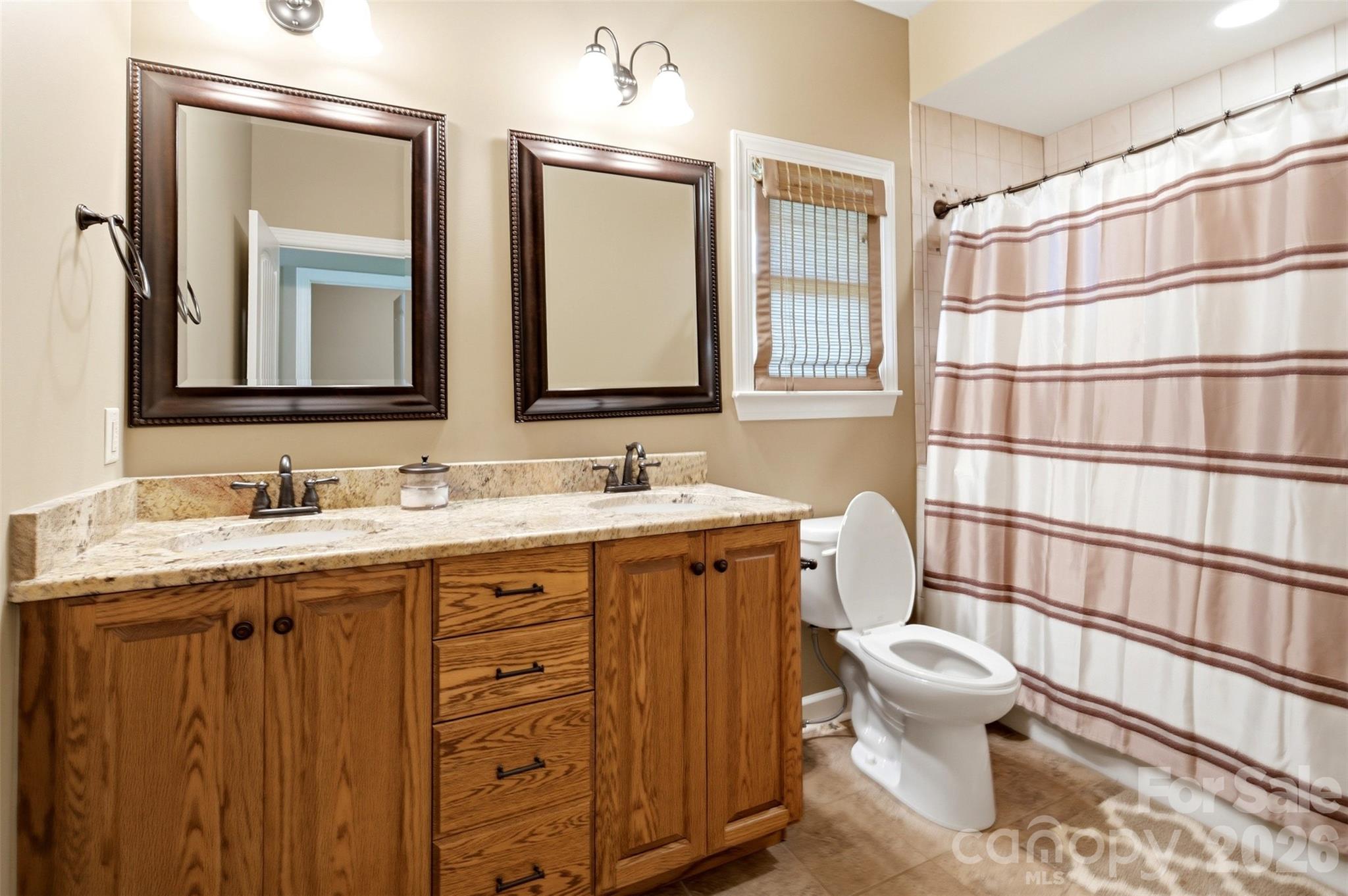 2234 Clyde Road Catawba, NC 28609 - Photo 22 of 41