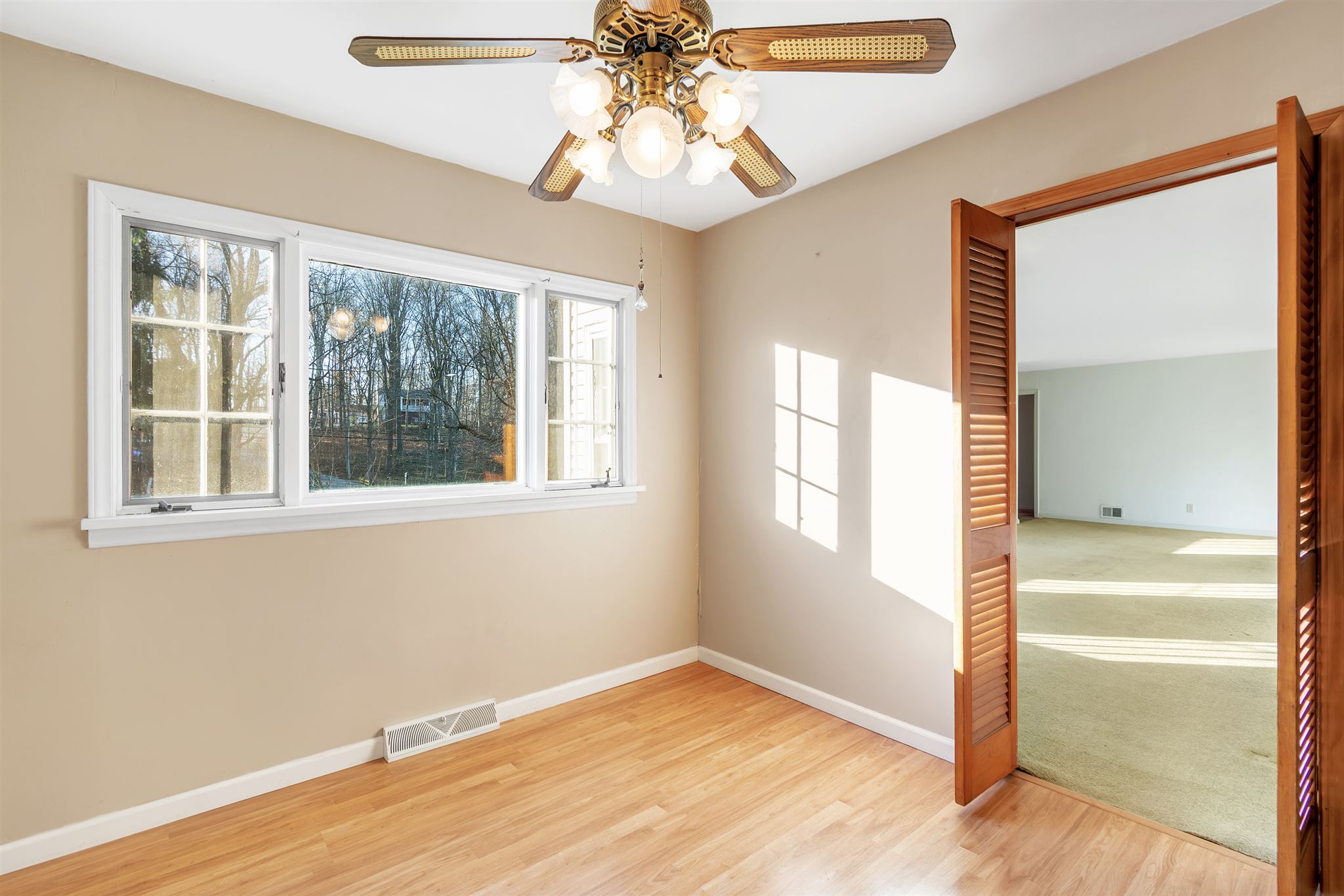 17675 Ireland Road South Bend, IN 46614 - Photo 14 of 36 Gallery Image 14