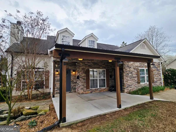 $434,500 | 130 Shannons Place, Comer, GA 30629