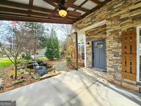 $434,500 | 130 Shannons Place, Comer, GA 30629