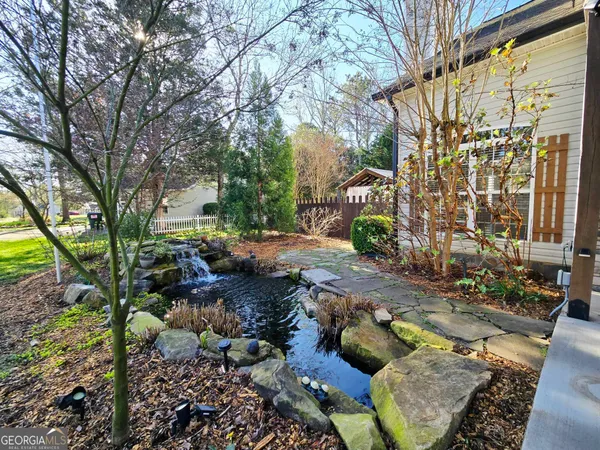 $434,500 | 130 Shannons Place, Comer, GA 30629