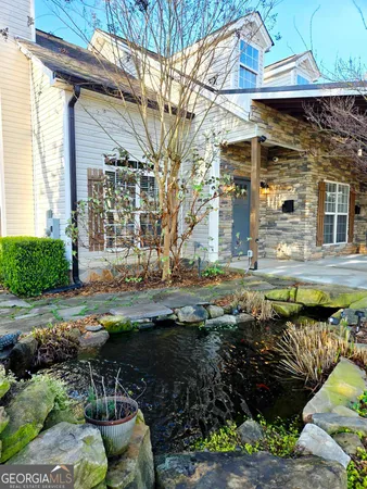 $434,500 | 130 Shannons Place, Comer, GA 30629