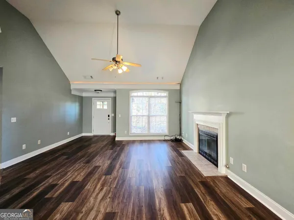 $434,500 | 130 Shannons Place, Comer, GA 30629