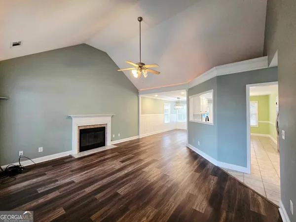 $434,500 | 130 Shannons Place, Comer, GA 30629