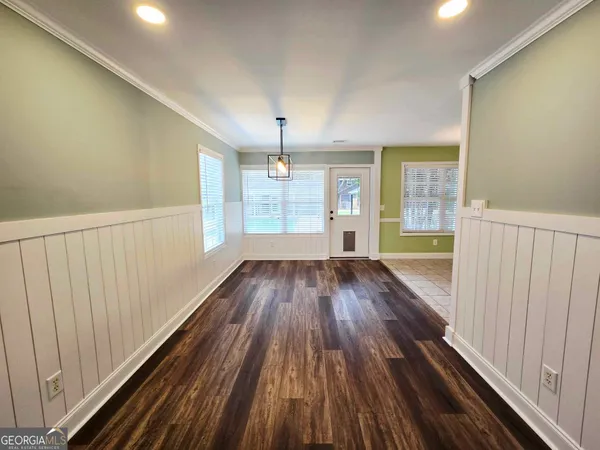 $434,500 | 130 Shannons Place, Comer, GA 30629