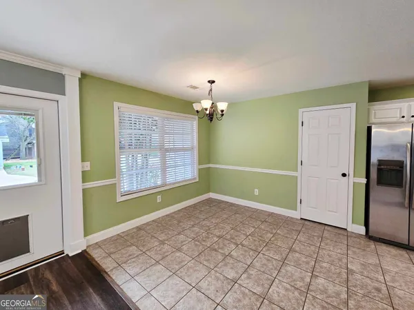 $434,500 | 130 Shannons Place, Comer, GA 30629